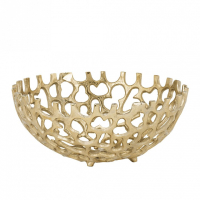 Чаша декоративная Eglo Kimitsu 427498