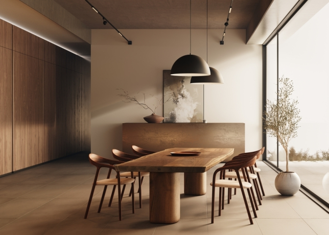 Трековый светильник Technical TR162-1-12W3K-M-B Points 