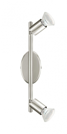 92596 Светодиодный светильник-спот Eglo Buzz-LED 