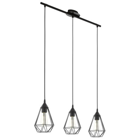 Подвесной светильник Eglo Tarbes 94189 