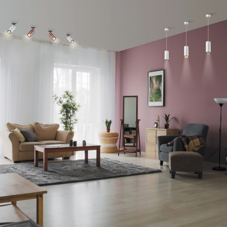 Плафон для арт. 370681-370693 Novotech Unite 370697 