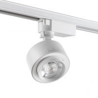 Светильник на штанге Novotech Eddy 358943