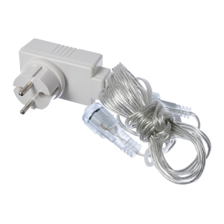 Уцененные товары