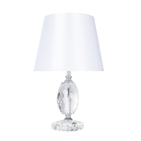 Настольная лампа Azalia Arte lamp A4019LT-1CC