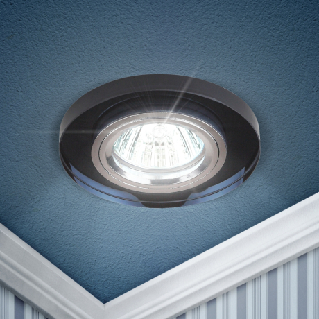 Уцененные товары