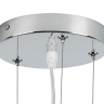 Подвесная люстра Lightstar Diafano 758164 