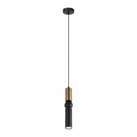 Подвесной светильник Lussole Truman LSP-8571 