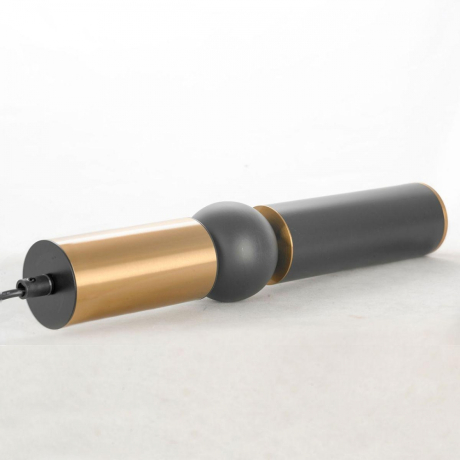 Подвесной светильник Lussole Truman LSP-8571 