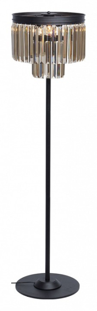 V5148-1/3P Торшер Vitaluce