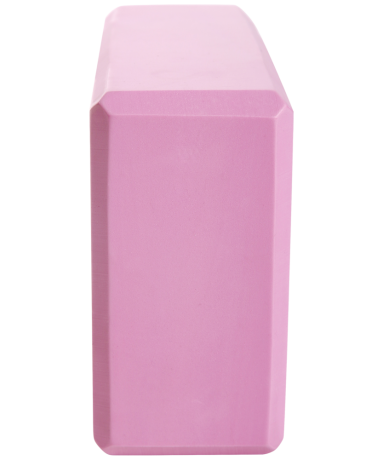 Уцененные товары