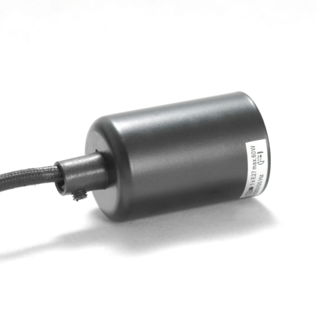 GRLSP-8172 Подвесная светодиодная люстра LGO SHIRLEY 