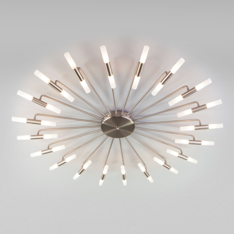 Потолочная люстра Bastone Bogate's 349 Smart (a054005) 