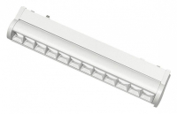 Встраиваемый светильник Aployt Magnetic track 48 APL.0102.11.12