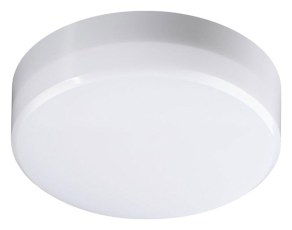 Накладной светильник Novotech Pandora 358683 