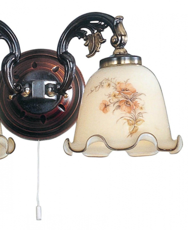 Бра Reccagni Angelo A 965/2 DEC 