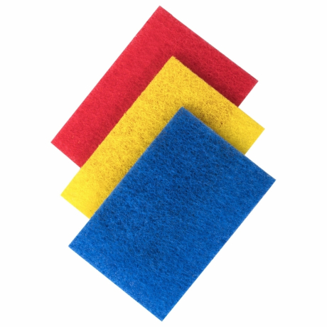 Уцененные товары