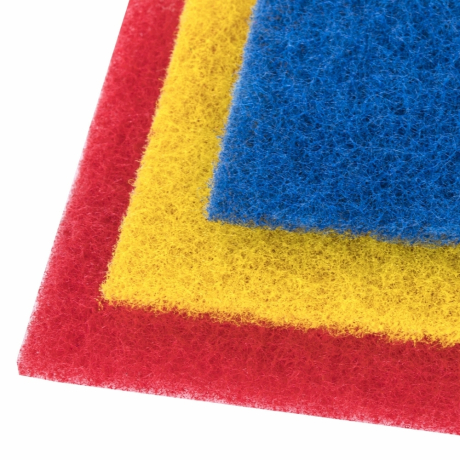 Уцененные товары