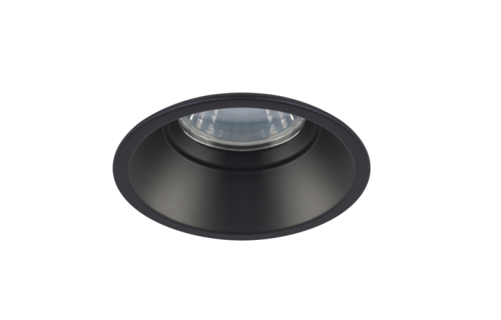 Уцененные товары