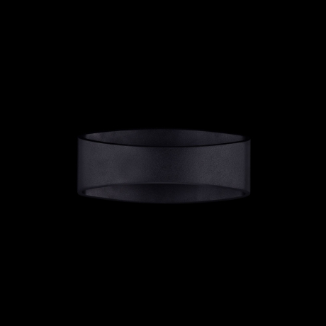 C806WL-L5B Настенный светодиодный светильник Maytoni Trame 