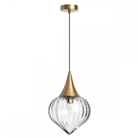 Подвесной светильник Kesta Odeon Light 4950/1