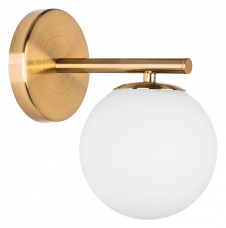 Бра Lightstar Croco 815513 