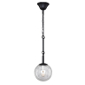 Подвесной светильник с лампочкой F-Promo Cirque 2169-1P+Lamps E14 P45 