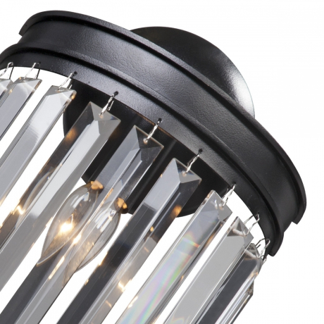 НЕ ПУБЛИКОВАТЬ!!! ЗАПРЕЩЕНЫ ПРОДАЖИ! V5151-1/1A Бра Vitaluce 