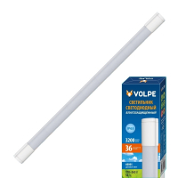 UL-00002582 Volpe ((ULT-Q218 36W/DW IP65 WHITE))
