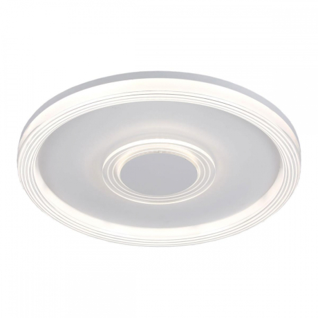 Потолочный светильник Lussole HARTLEY LSP-7437 