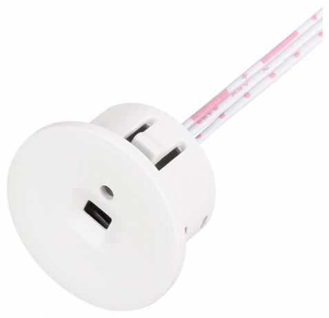Датчик движения Arlight INTELLIGENT 056415 
