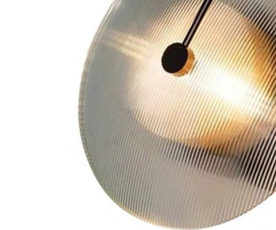 Бра Мелисса Kink Light 08438-2,19 