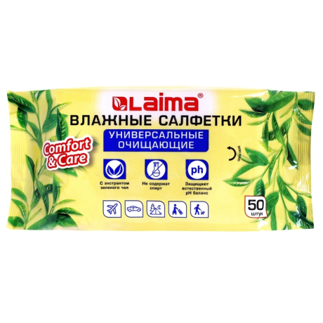 Уцененные товары