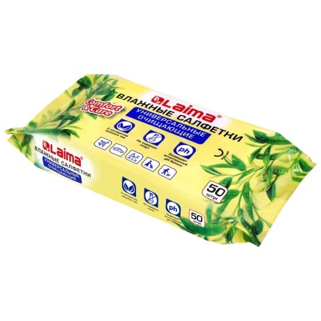 Уцененные товары