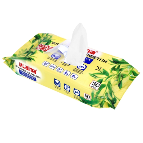 Уцененные товары