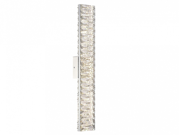 Бра Newport CRYSTAL М0071058 