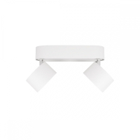 Спот Loft IT Focus 10323/2A White