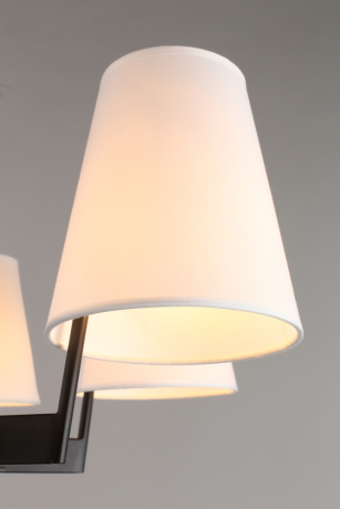 Люстра подвесная Omnilux Camlez OML-68613-08 