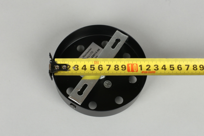 Люстра подвесная Omnilux Camlez OML-68613-08 