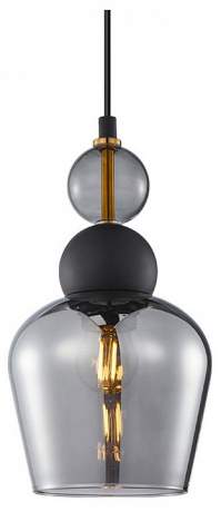 Подвесной светильник F-promo Vinglas 4340-1P 