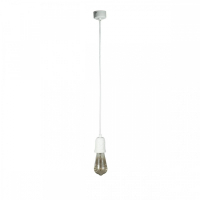 Подвесной светильник Loft it Sherwood 10091