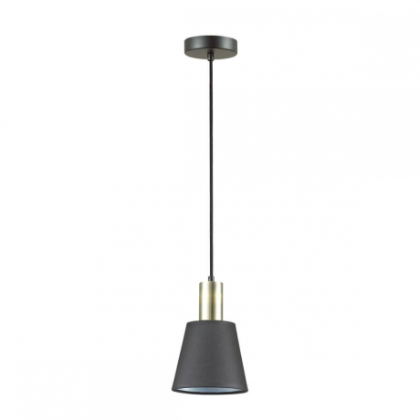 3638/1 Подвесной светильник Lumion Marcus 