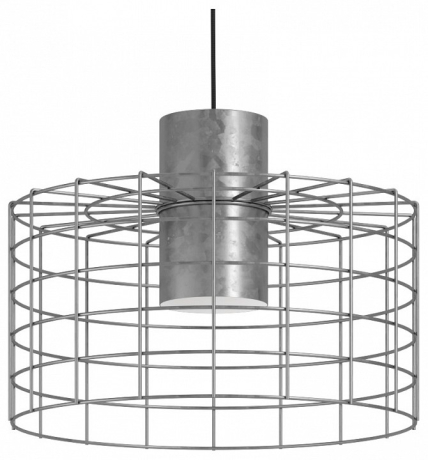 Подвесной светильник Eglo Milligan 43649 