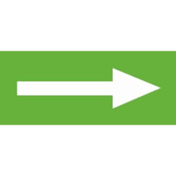 Аварийные светильники