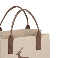 Сумка Eglo Tomisato 426547