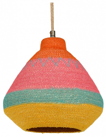 Подвесной светильник Covali  SB-4247А 