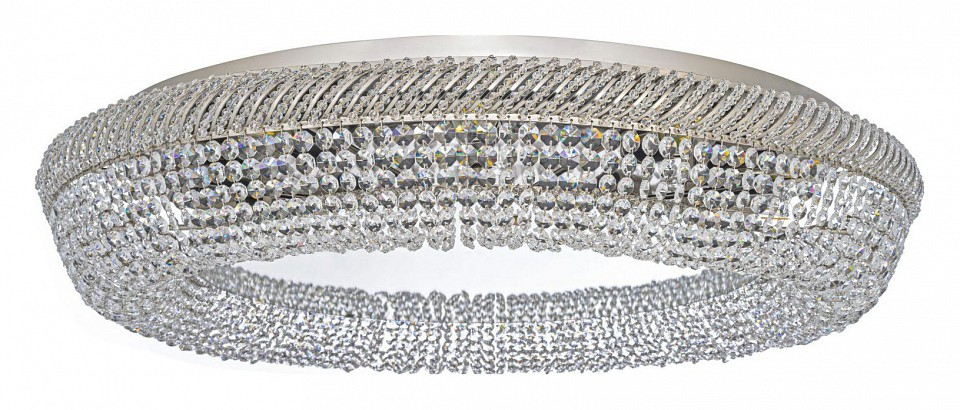 Потолочная люстра Dio D’Arte Bari Bari E 1.4.80.100 N 