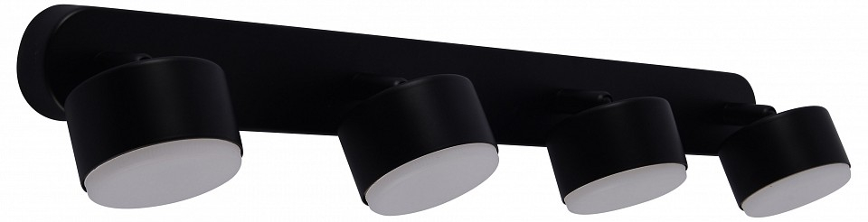 Спот Rivoli Alesta 7079-704 