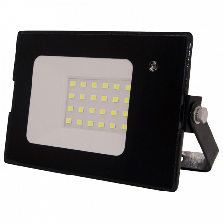 Уличные прожекторы