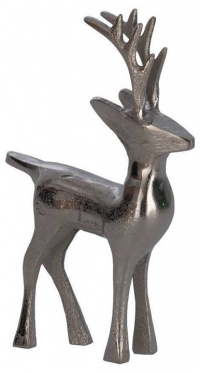 Статуэтка Eglo Baligian 427094