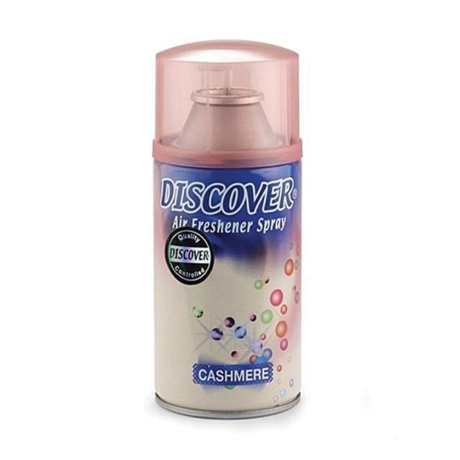 Уцененные товары